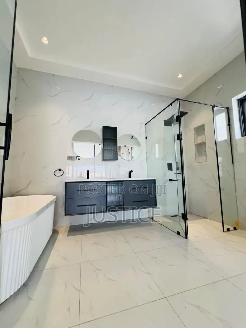4bdrm House in East Legon Hills, Ability for sale in Ability