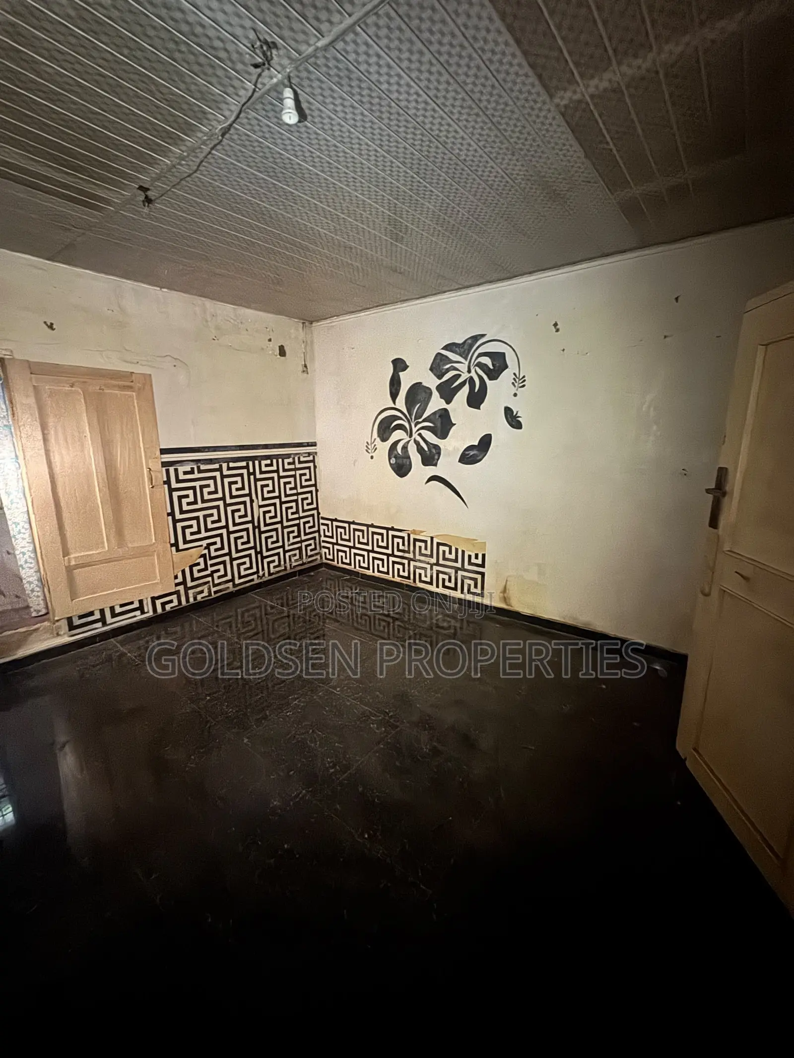 1bdrm Apartment in Israel Park for rent in Israel Park