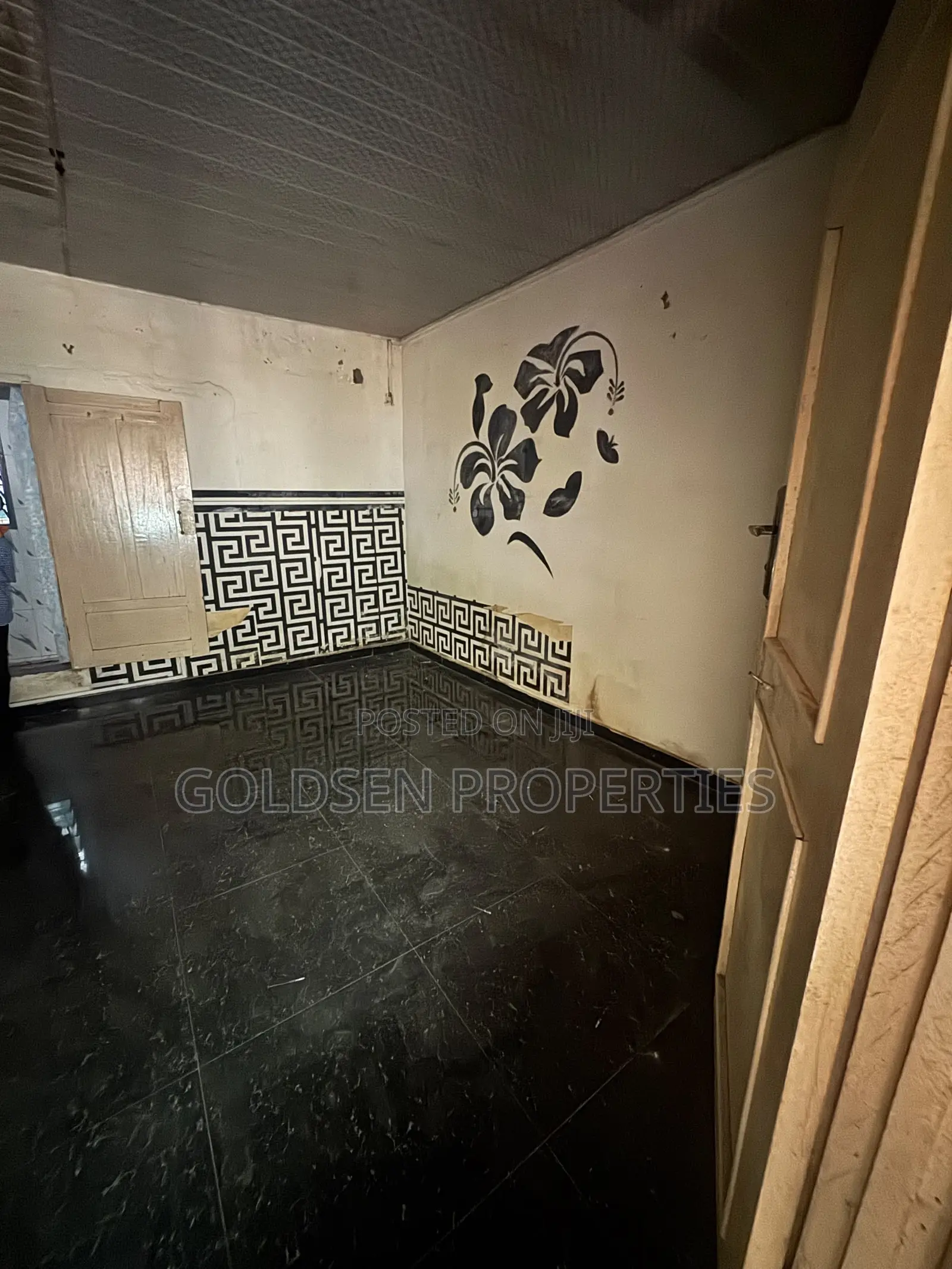 1bdrm Apartment in Israel Park for rent in Israel Park