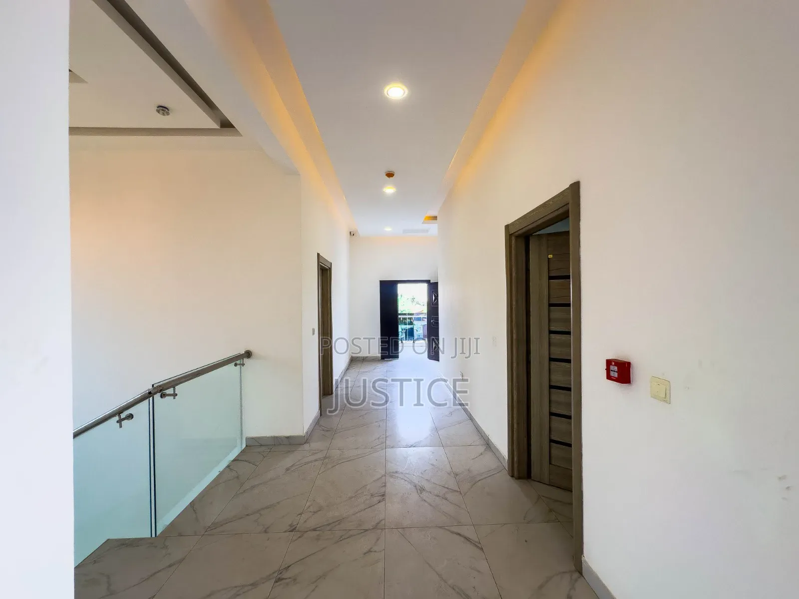 4bdrm Duplex in Nmai Dzon for sale in Nmai-Dzorn