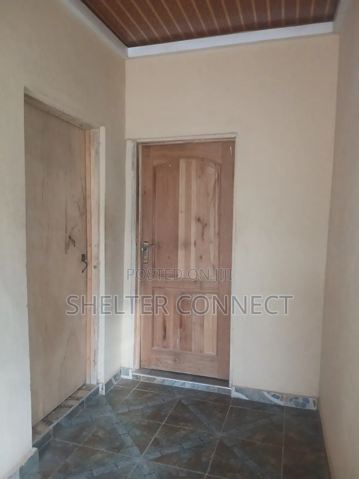 1bdrm Apartment in Teiman, Pentecost for rent in Pentecost