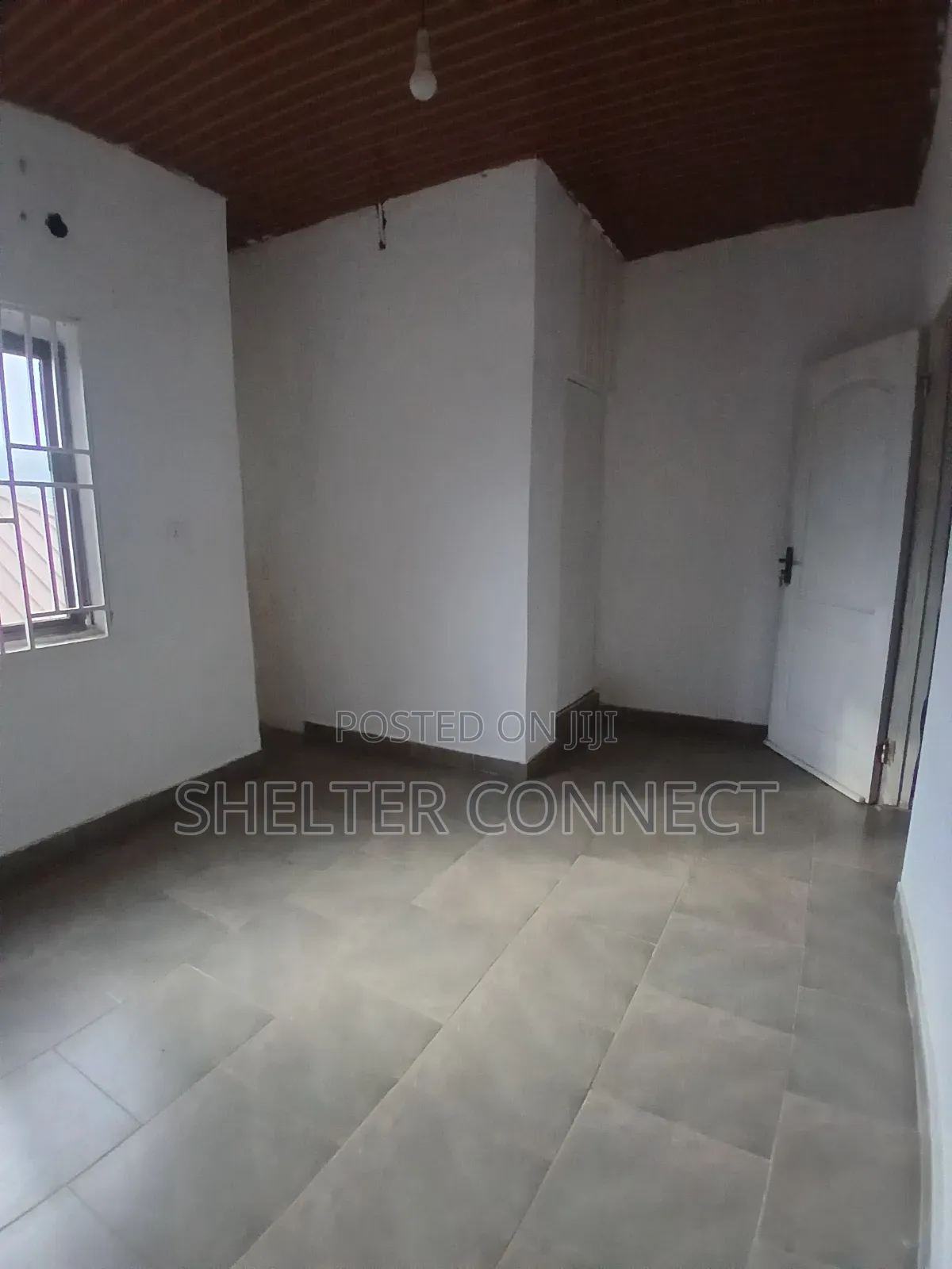 1bdrm Apartment in Teiman, Pentecost for rent in Pentecost