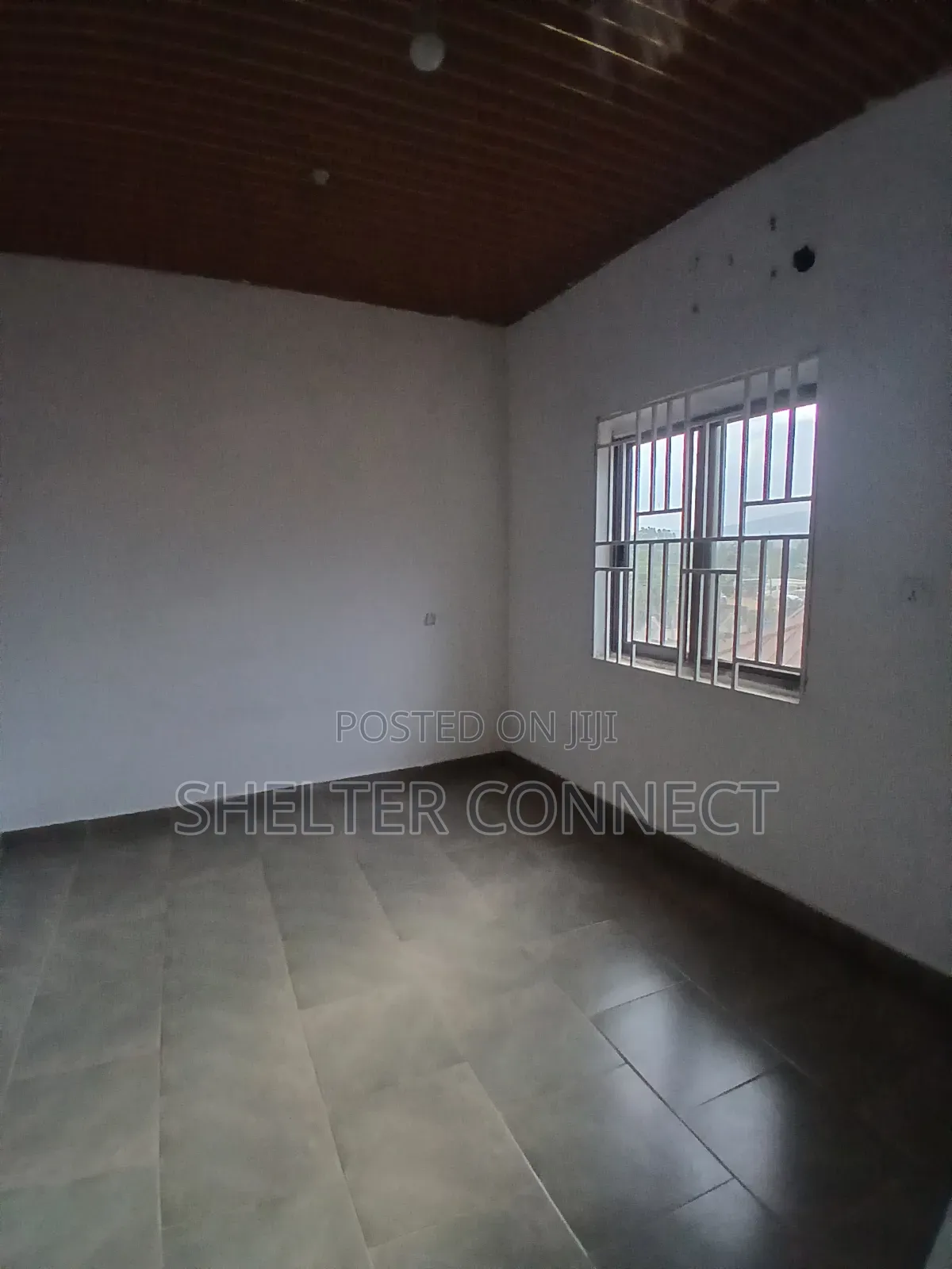 1bdrm Apartment in Teiman, Pentecost for rent in Pentecost