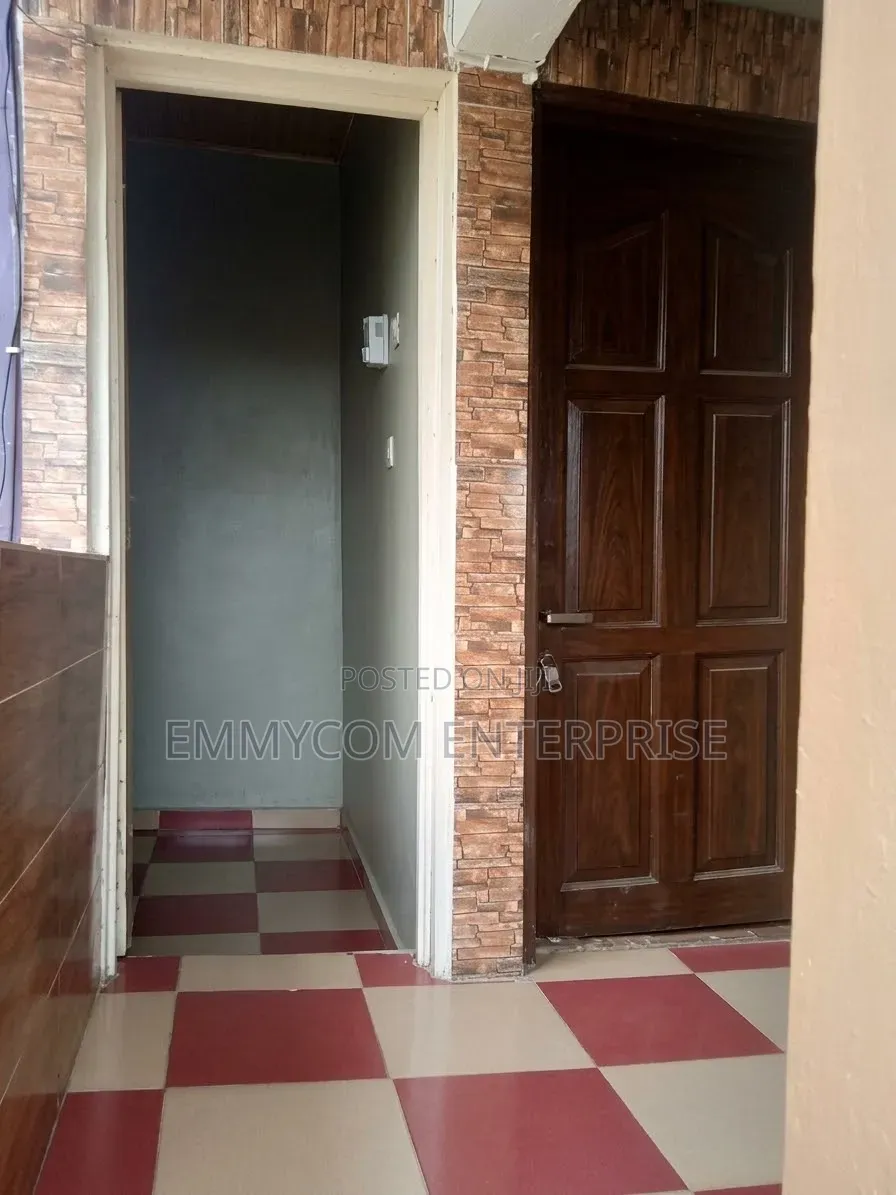 1bdrm Room & Parlour in Gomoa East for rent in Gomoa East