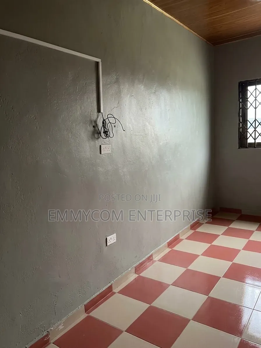 1bdrm Room & Parlour in Gomoa East for rent in Gomoa East
