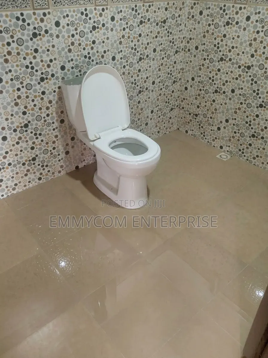 1bdrm Room & Parlour in Gomoa East for rent in Gomoa East