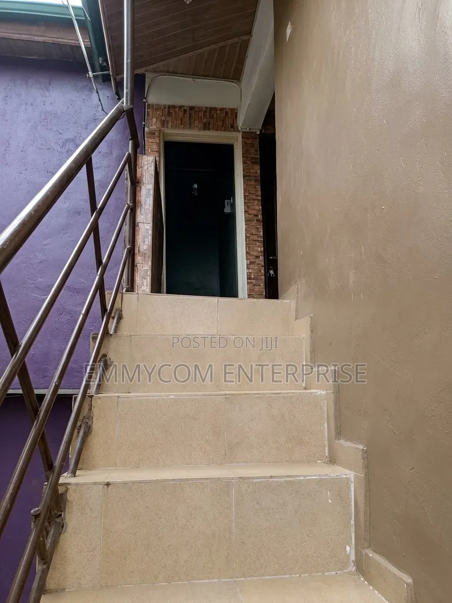 1bdrm Room & Parlour in Gomoa East for rent in Gomoa East