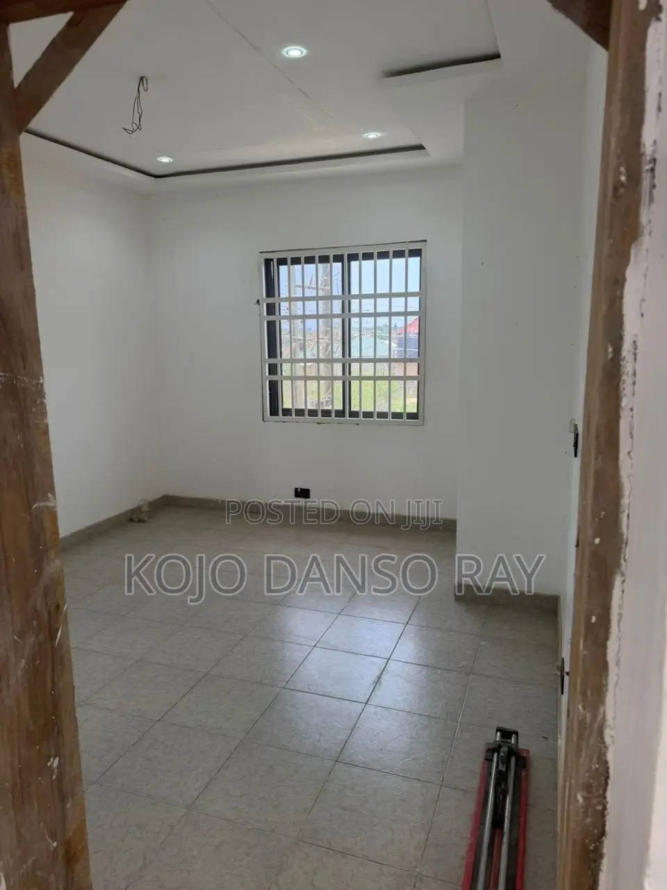 4bdrm House in Pandak Agency, Tema Metropolitan for sale in Tema Metropolitan