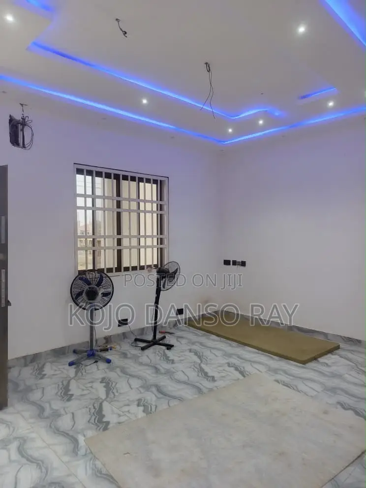 4bdrm House in Pandak Agency, Tema Metropolitan for sale in Tema Metropolitan