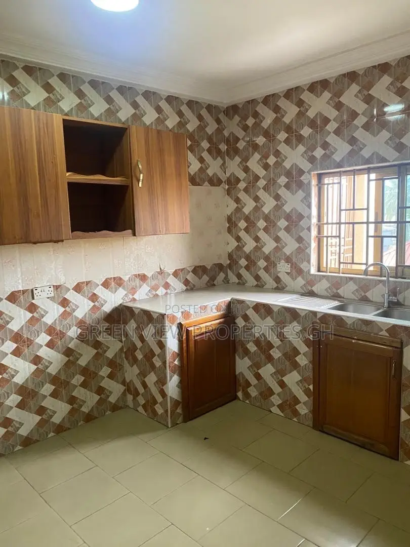 3bdrm Apartment in West Hills Mall Area for rent in West Hills Mall Area