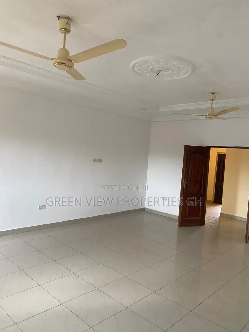 3bdrm Apartment in West Hills Mall Area for rent in West Hills Mall Area