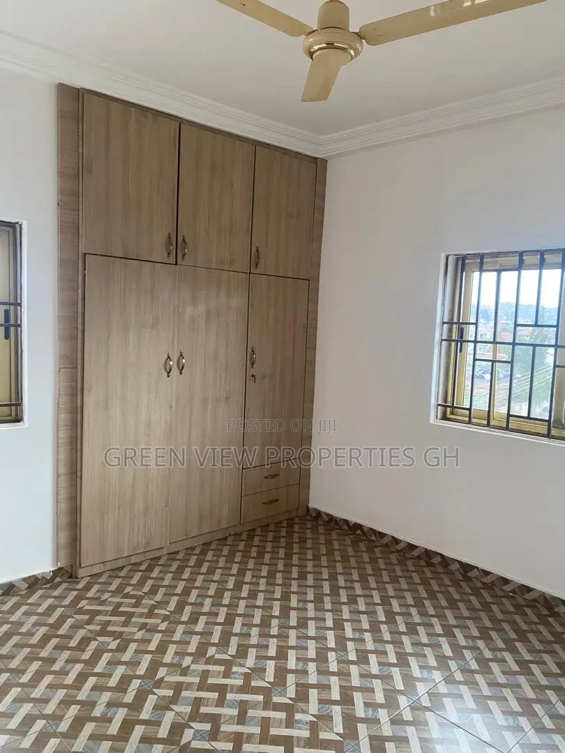 3bdrm Apartment in West Hills Mall Area for rent in West Hills Mall Area