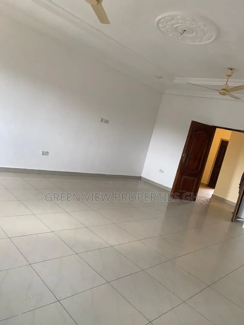 3bdrm Apartment in West Hills Mall Area for rent in West Hills Mall Area