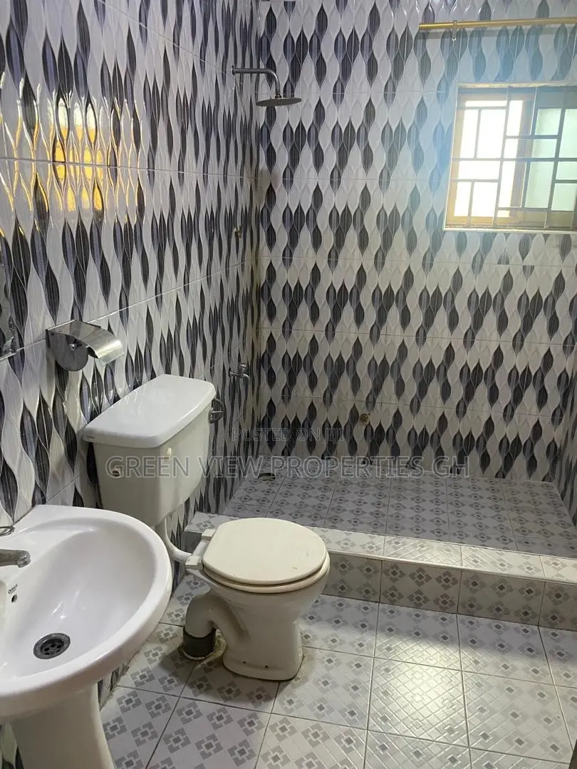 3bdrm Apartment in West Hills Mall Area for rent in West Hills Mall Area