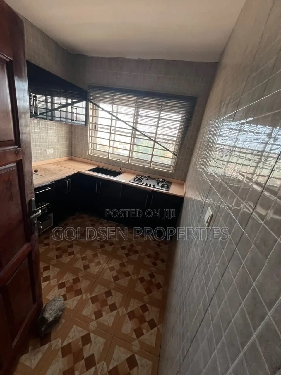 1bdrm Apartment in Lapaz for rent in Lapaz