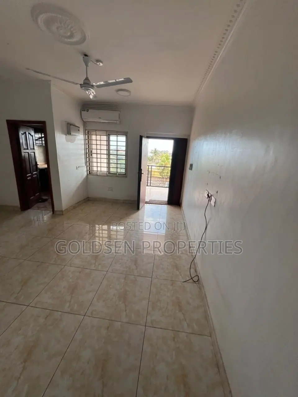 1bdrm Apartment in Lapaz for rent in Lapaz