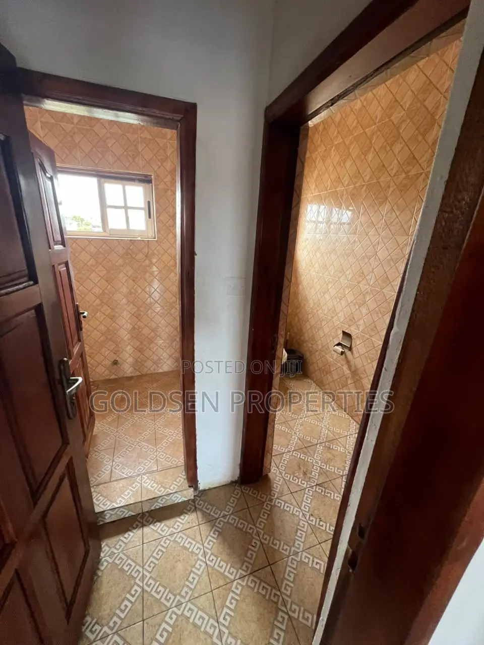1bdrm Apartment in Lapaz for rent in Lapaz