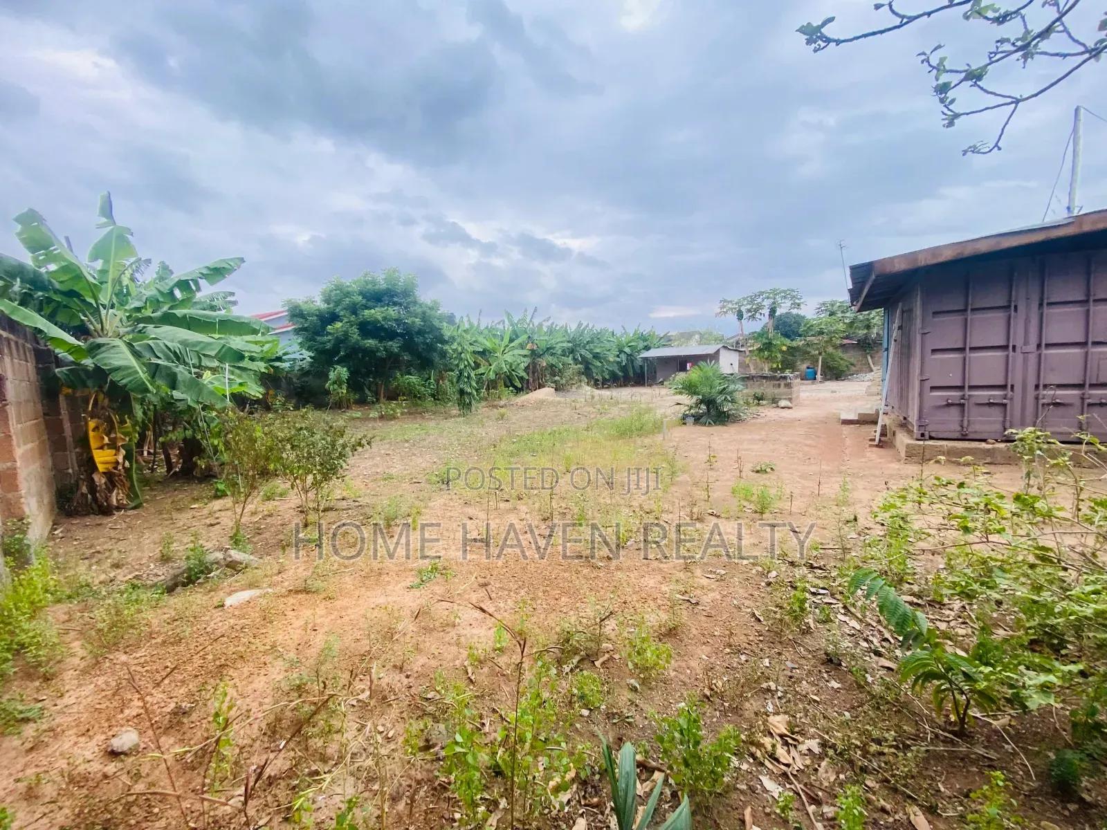 0.31 ACRE Land for Sale at Dome Pillar 2 in Pillar 2