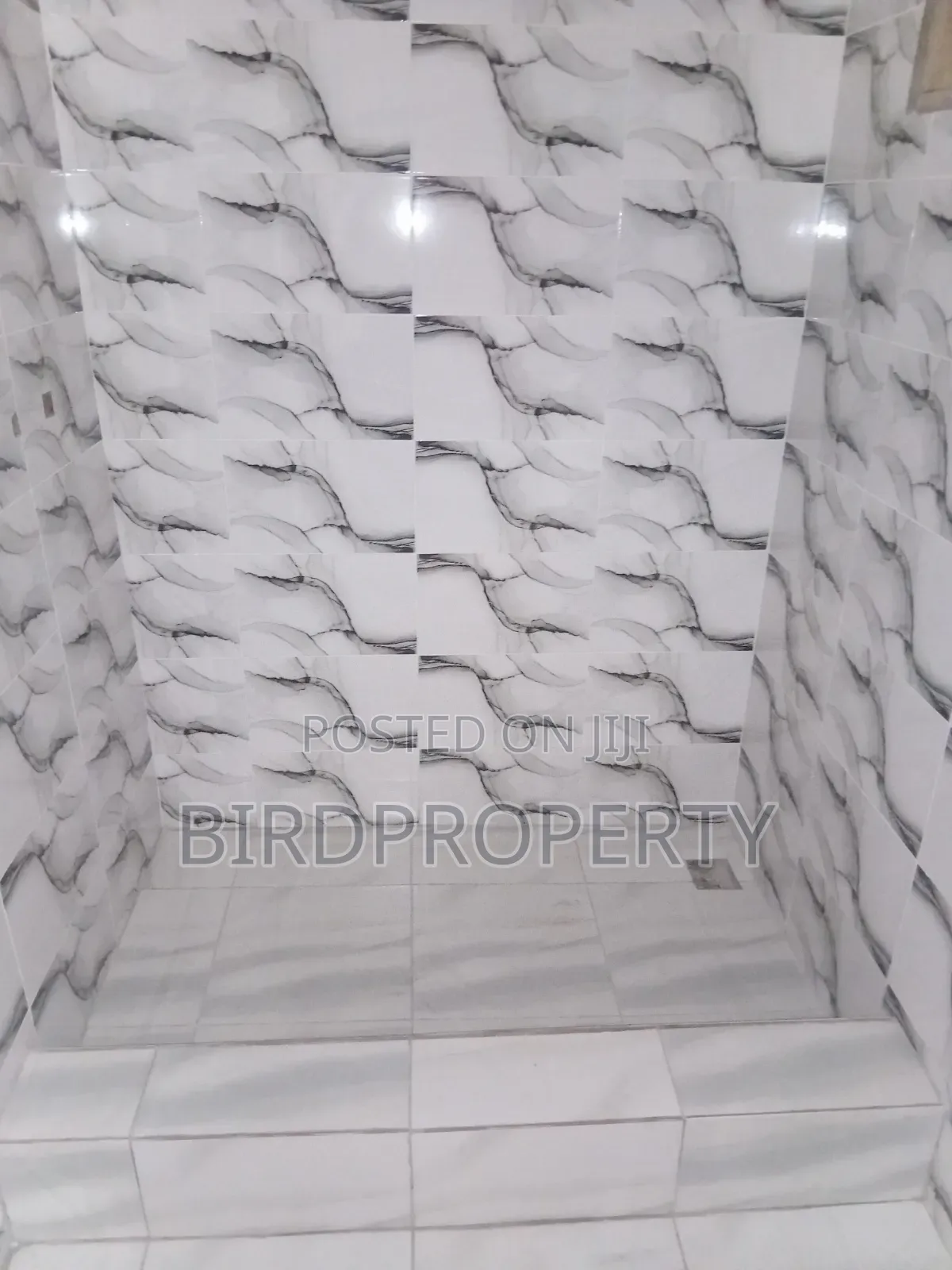 1bdrm Room & Parlour in Bird-Group, Bawaleshie for rent in Bawaleshie