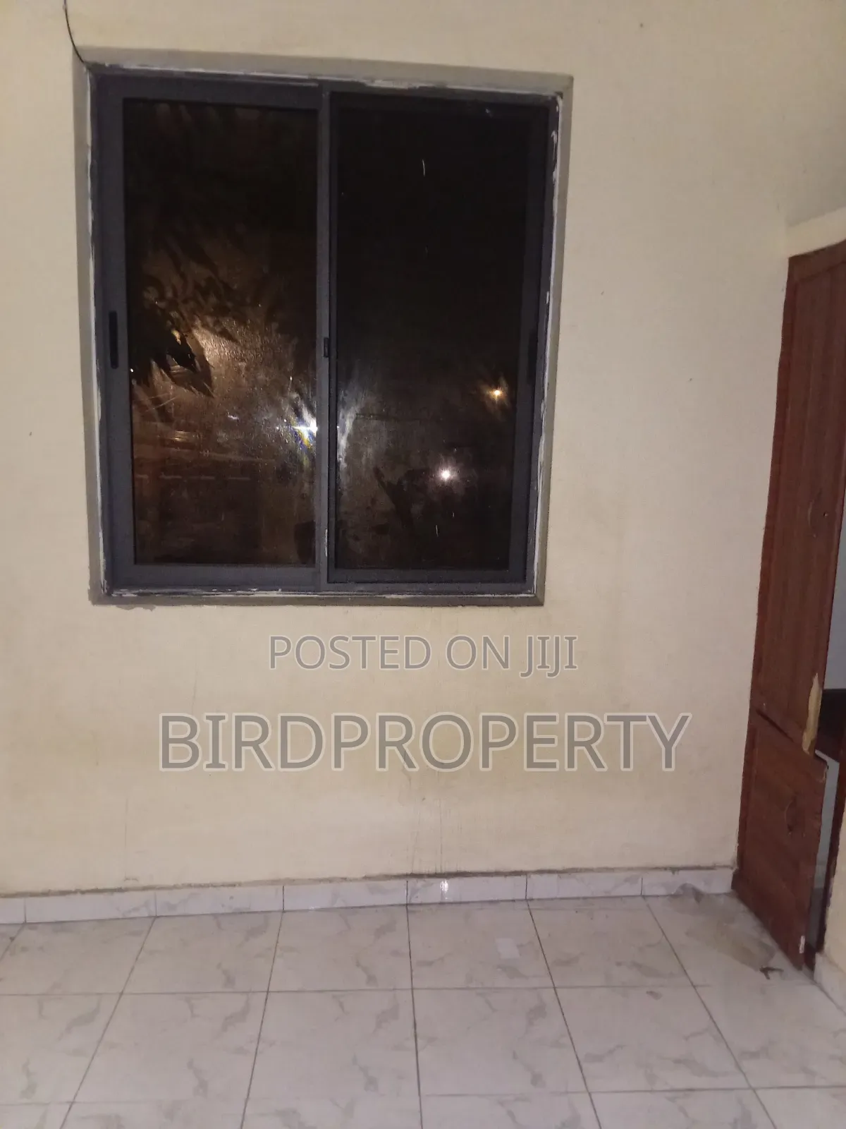 1bdrm Apartment in Bird-Group, Bawaleshie for rent in Bawaleshie