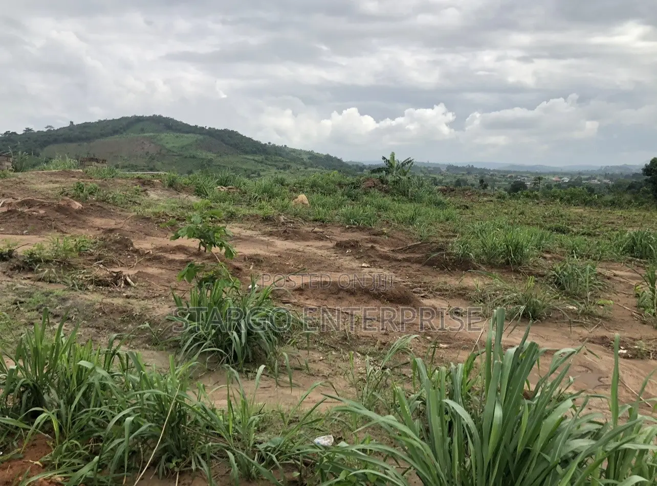 Pokuase DEDEIMAN in Pokuase
