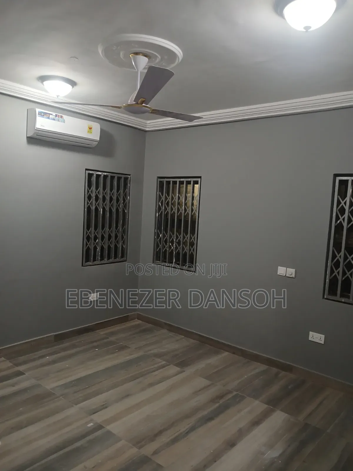 1bdrm Apartment in New Land City, Manet Court for rent in Manet Court