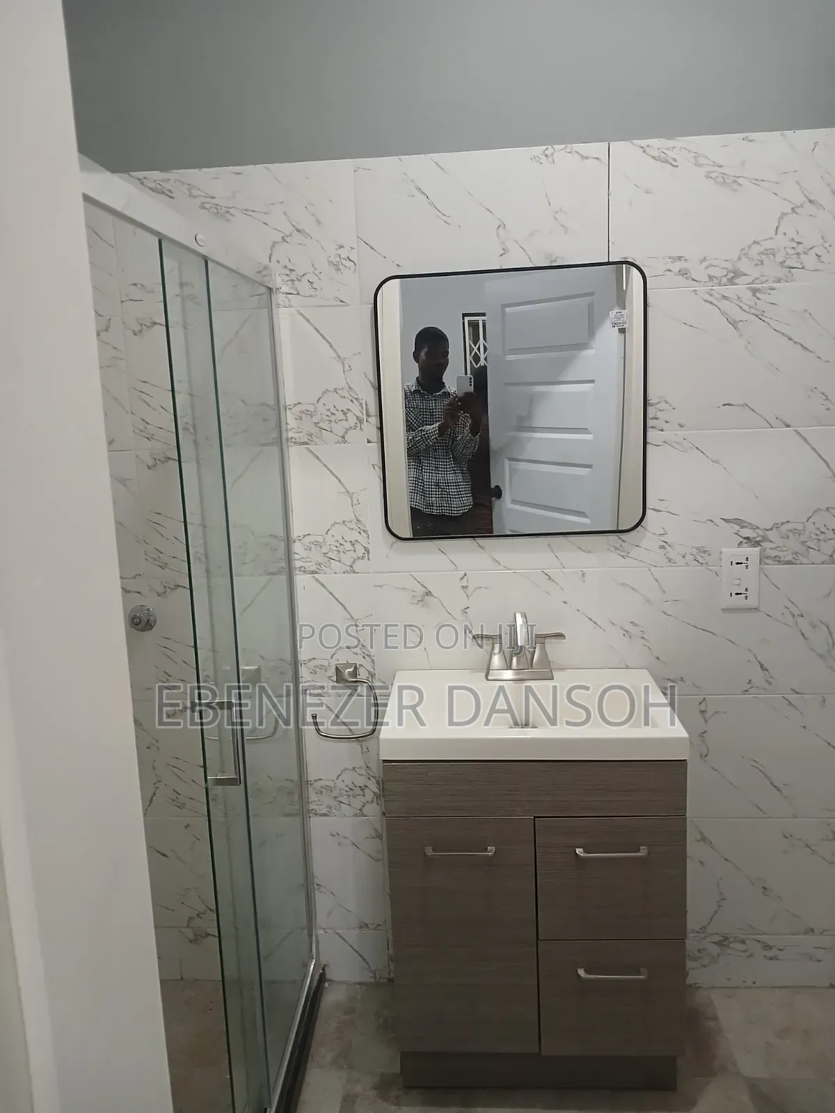 1bdrm Apartment in New Land City, Manet Court for rent in Manet Court
