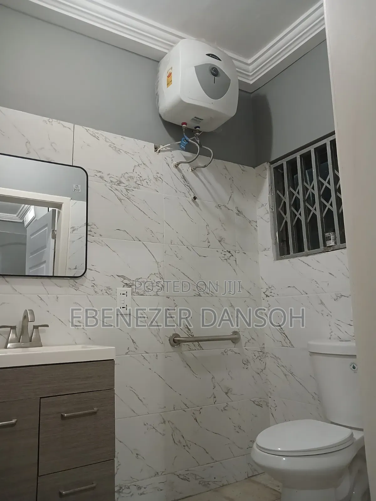 1bdrm Apartment in New Land City, Manet Court for rent in Manet Court