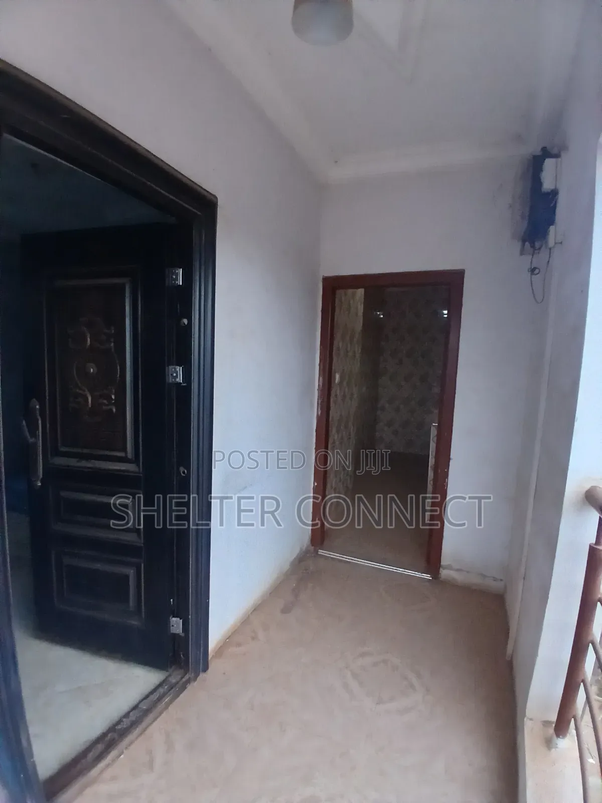 1bdrm House in Oyarifa, Pentecost for rent in Pentecost