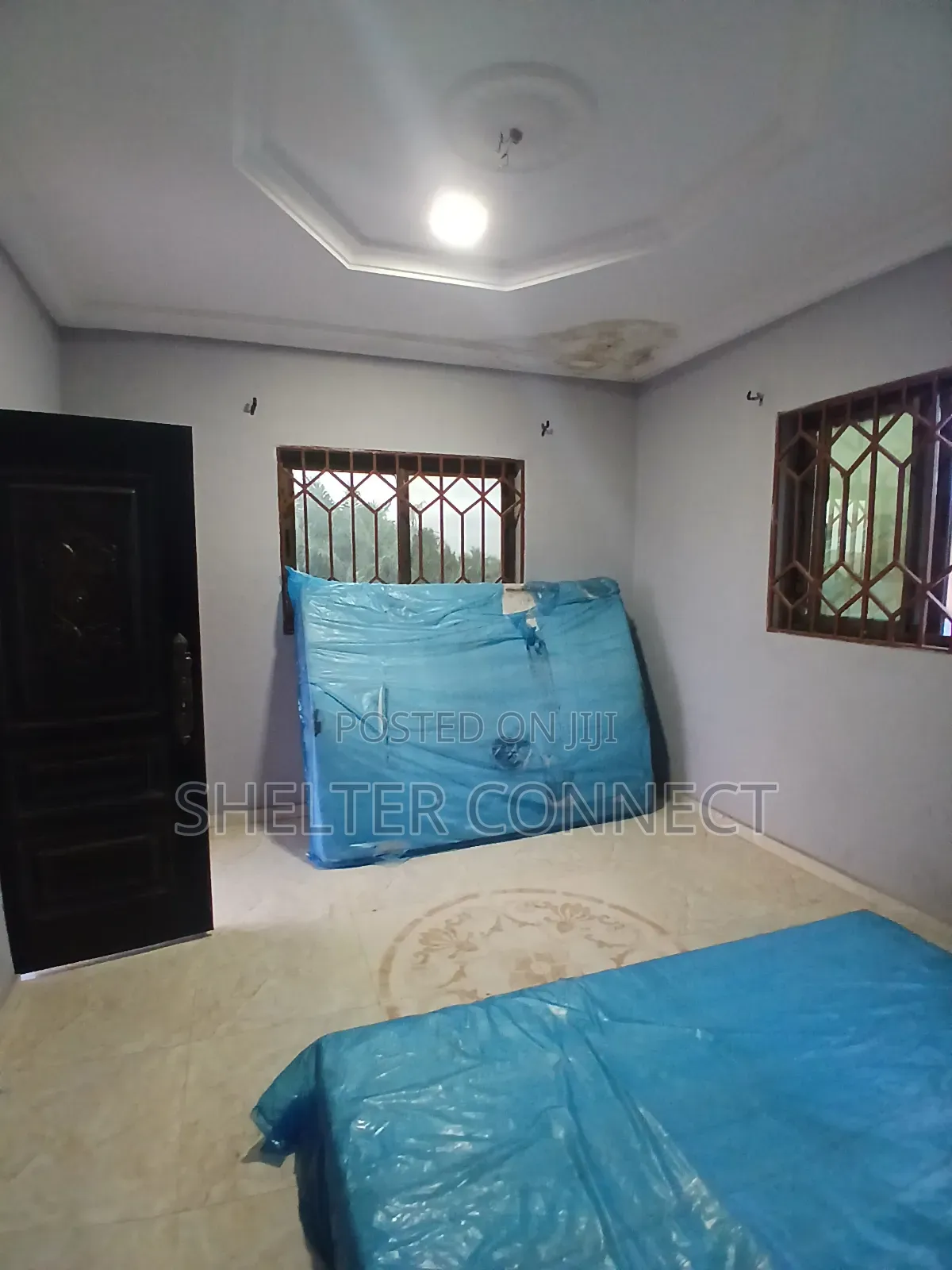 1bdrm House in Oyarifa, Pentecost for rent in Pentecost