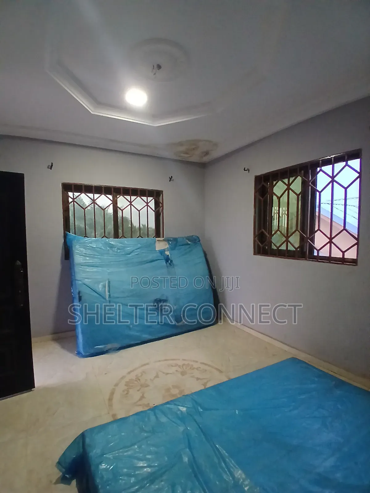 1bdrm House in Oyarifa, Pentecost for rent in Pentecost
