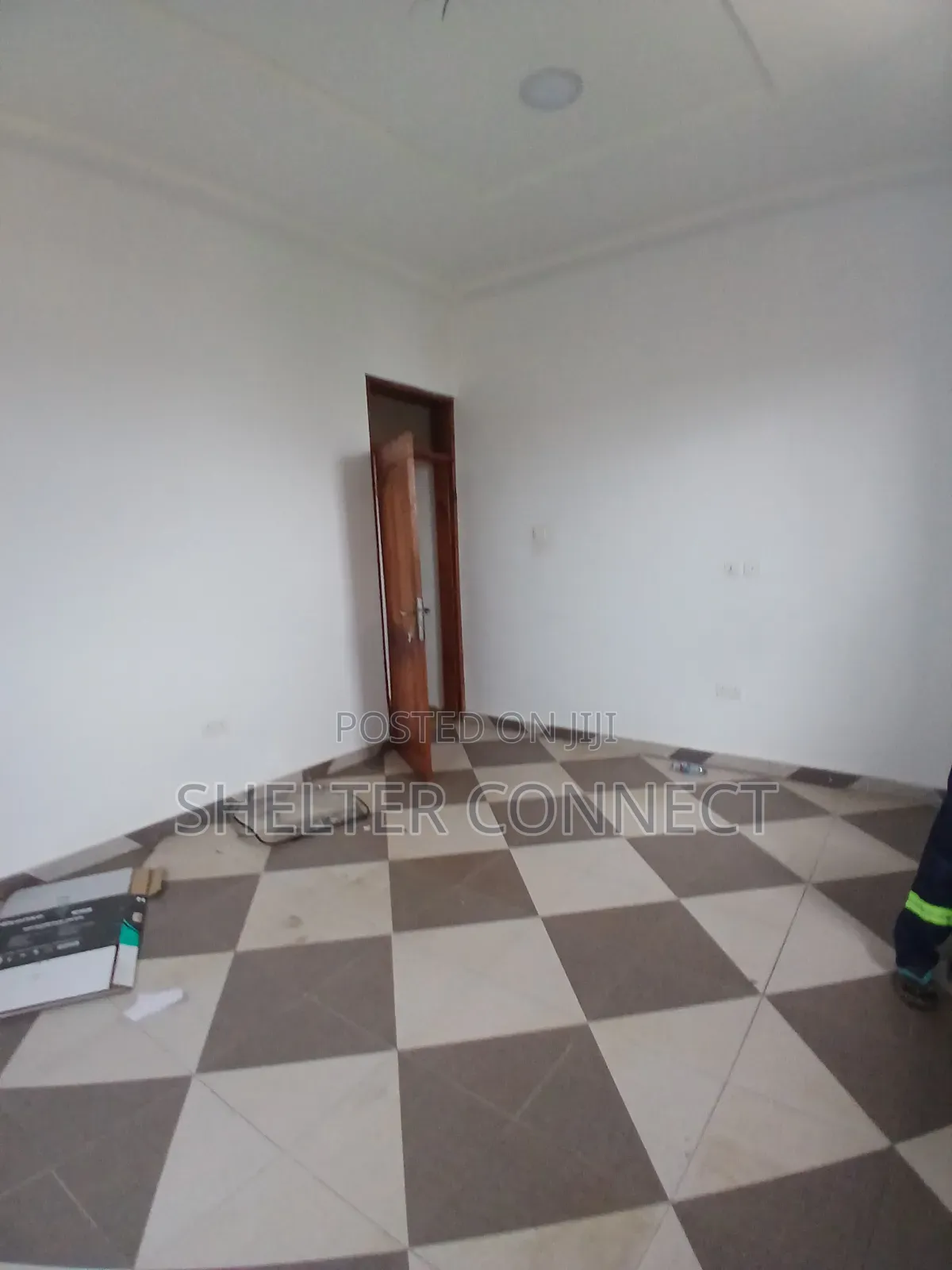 2bdrm Apartment in Adenta, Barrier for rent in Barrier