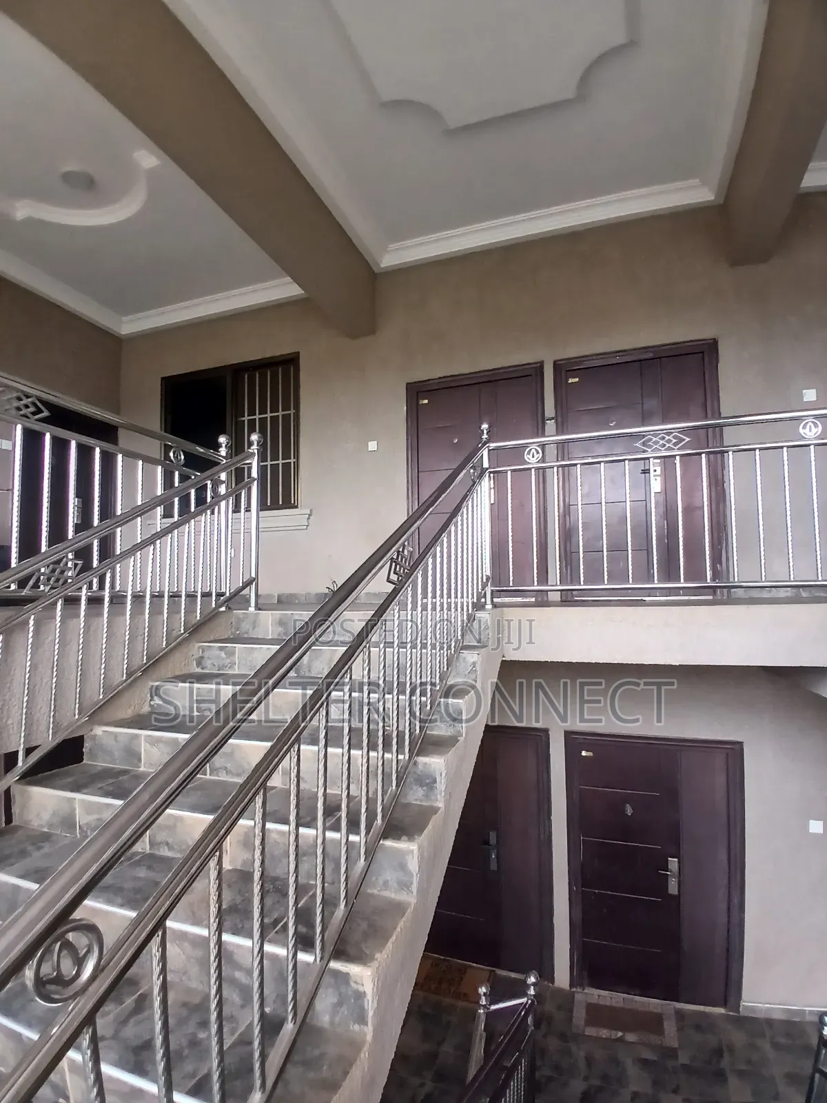 2bdrm Apartment in Adenta, Barrier for rent in Barrier