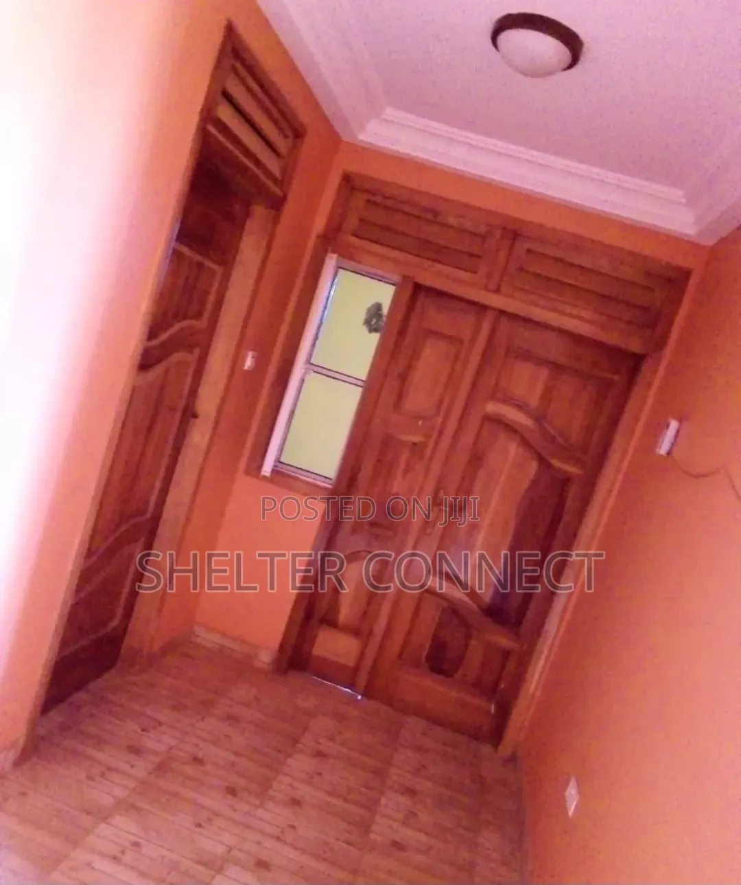1bdrm Apartment in Oyibi, Pentecost for rent in Pentecost