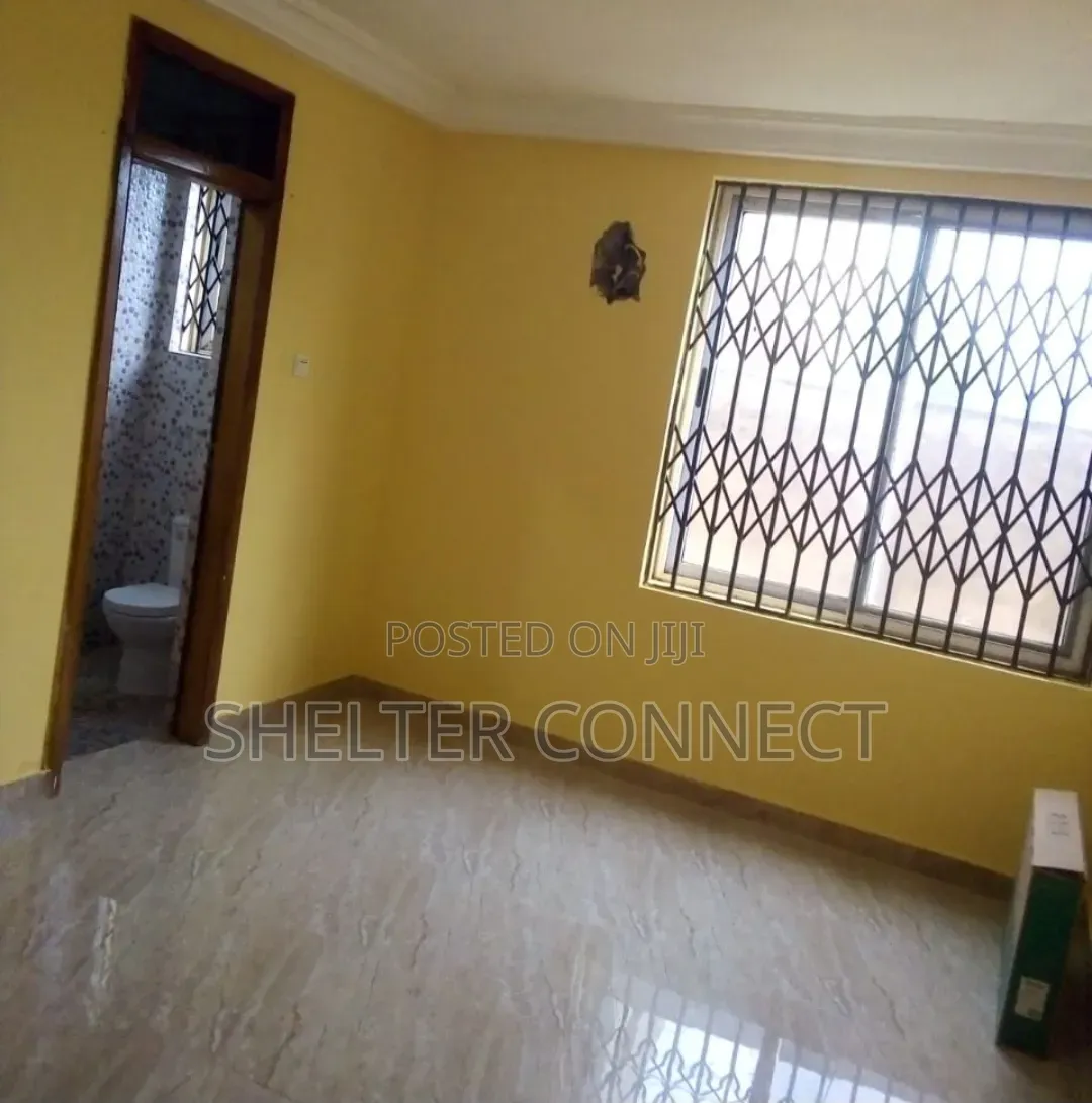 1bdrm Apartment in Oyibi, Pentecost for rent in Pentecost