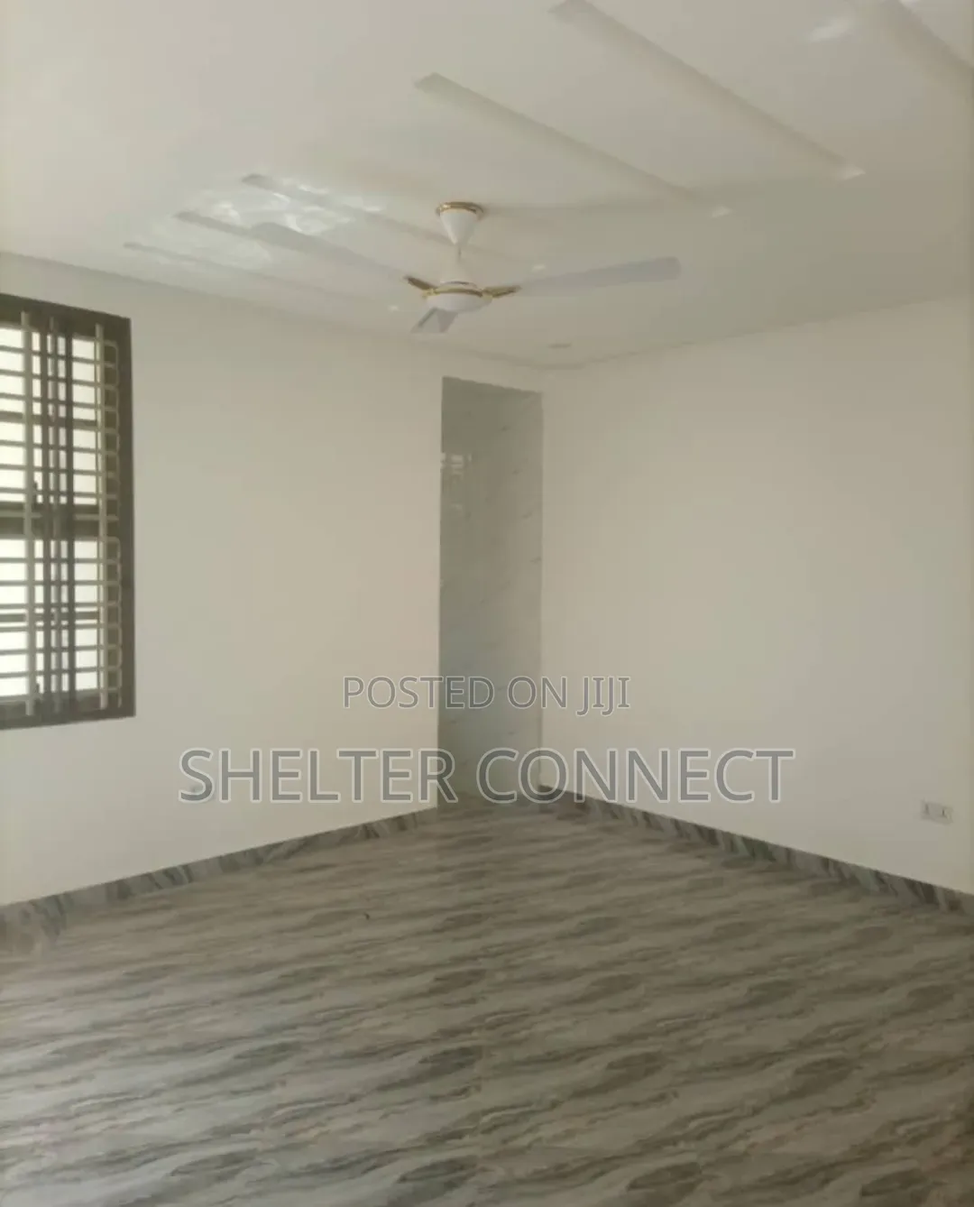 1bdrm Apartment in Dodowa Road, Ghanata Area for rent in Ghanata Area