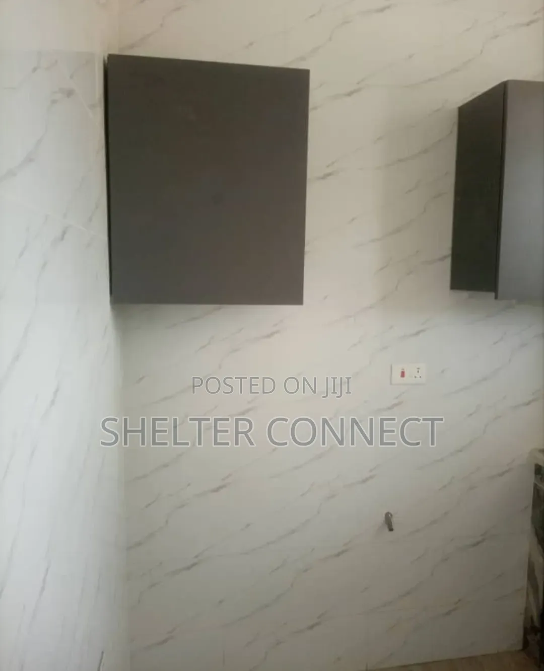 1bdrm Apartment in Dodowa Road, Ghanata Area for rent in Ghanata Area
