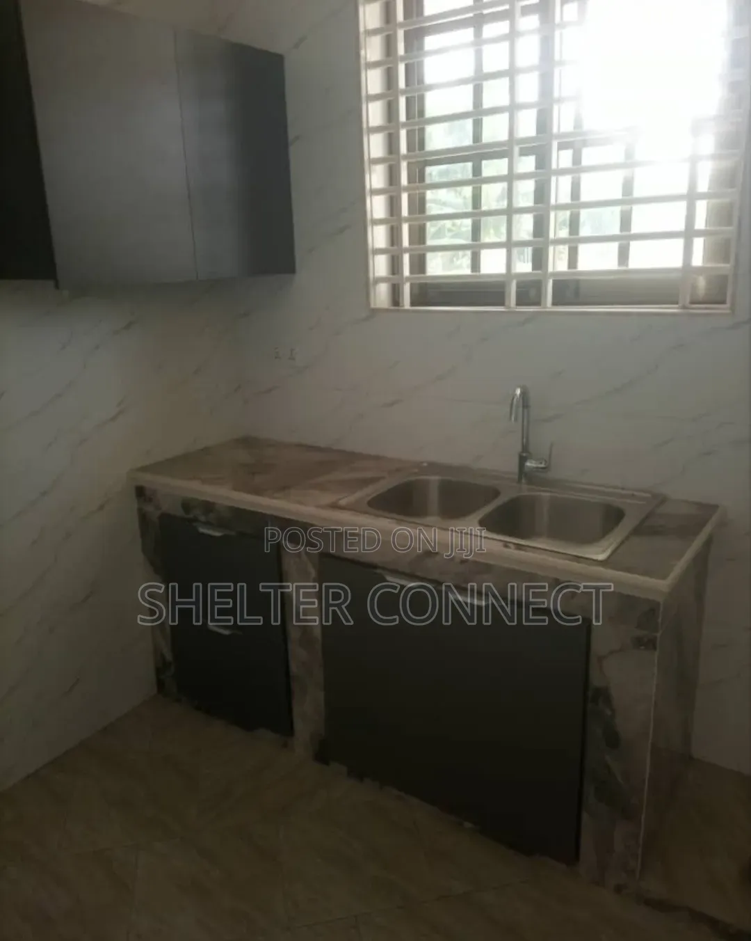 1bdrm Apartment in Dodowa Road, Ghanata Area for rent in Ghanata Area