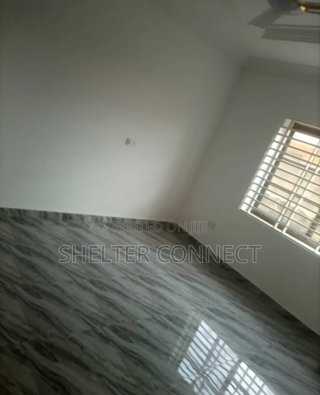 1bdrm Apartment in Dodowa Road, Ghanata Area for rent in Ghanata Area