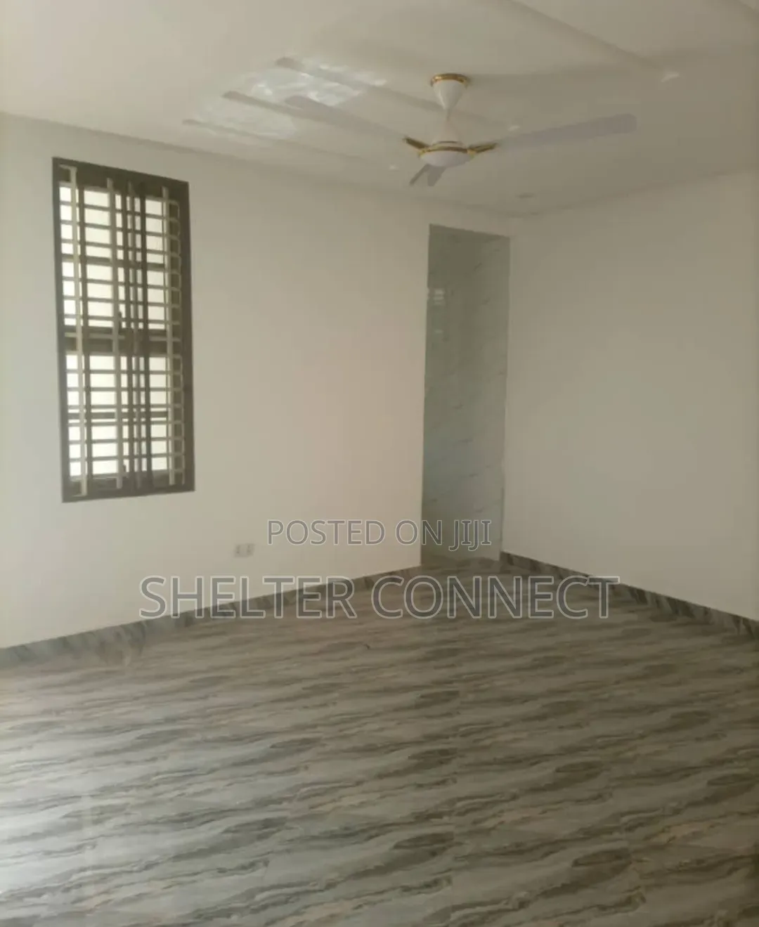 1bdrm Apartment in Dodowa Road, Ghanata Area for rent in Ghanata Area