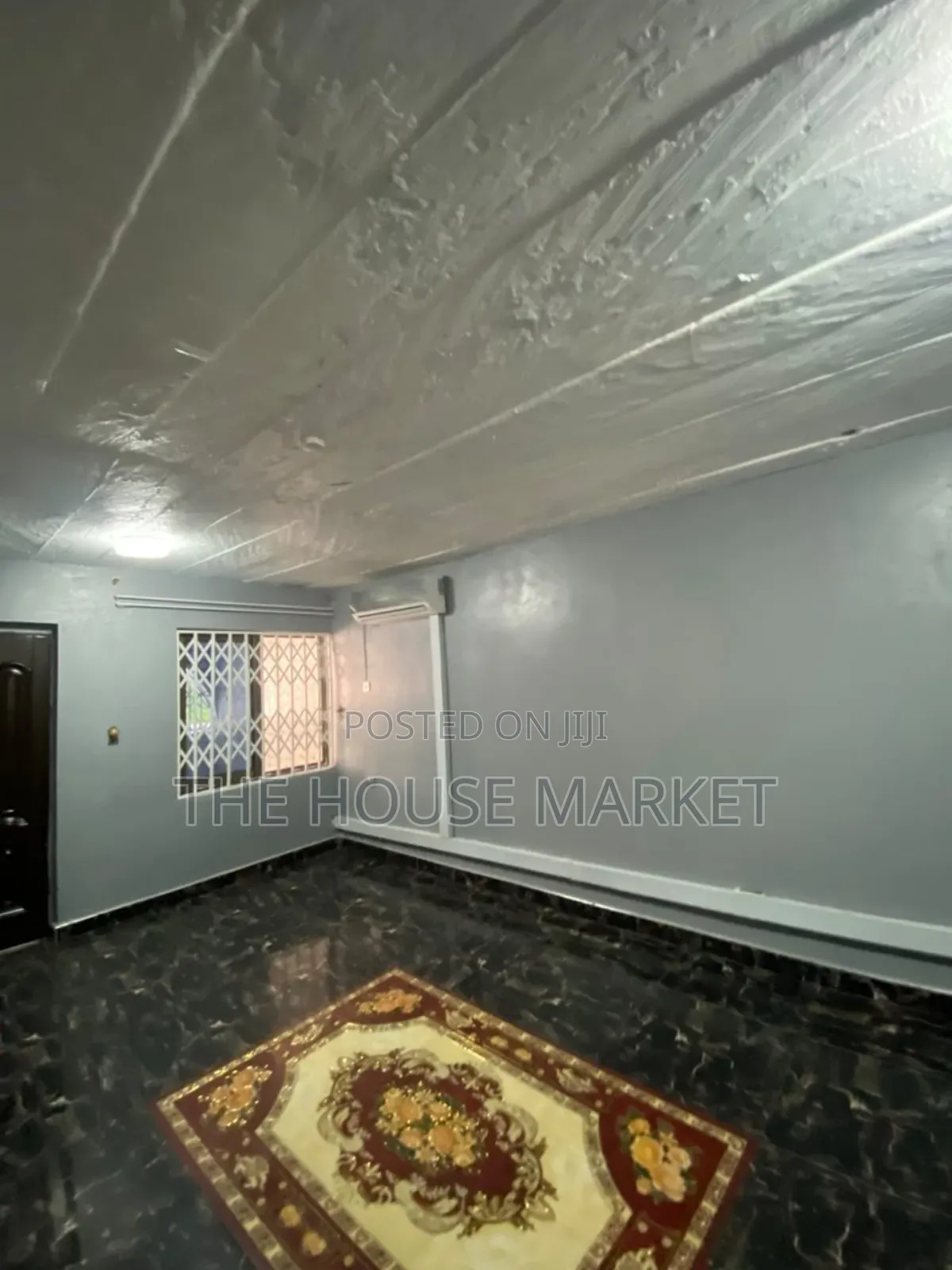 1bdrm House in Asaman Kakraba, Tarkwa Nsuaem for rent in Tarkwa Nsuaem