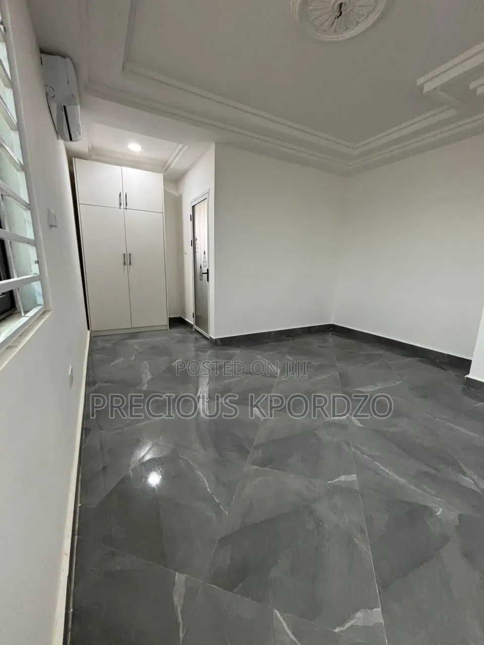 3bdrm Apartment in Ashiyie Adenta, Frafraha for rent in Frafraha
