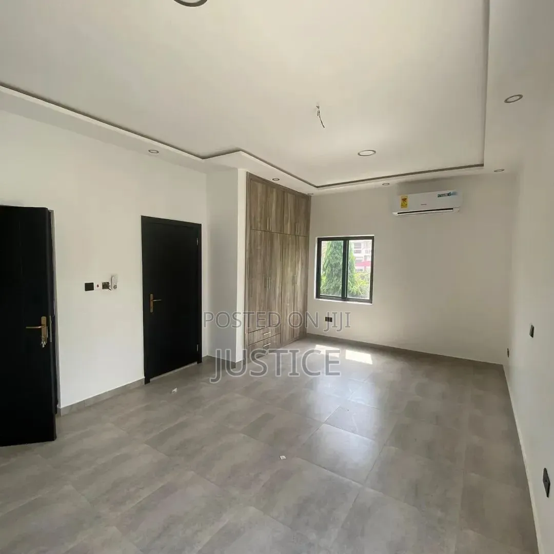 3bdrm House in North Legon for rent in North Legon