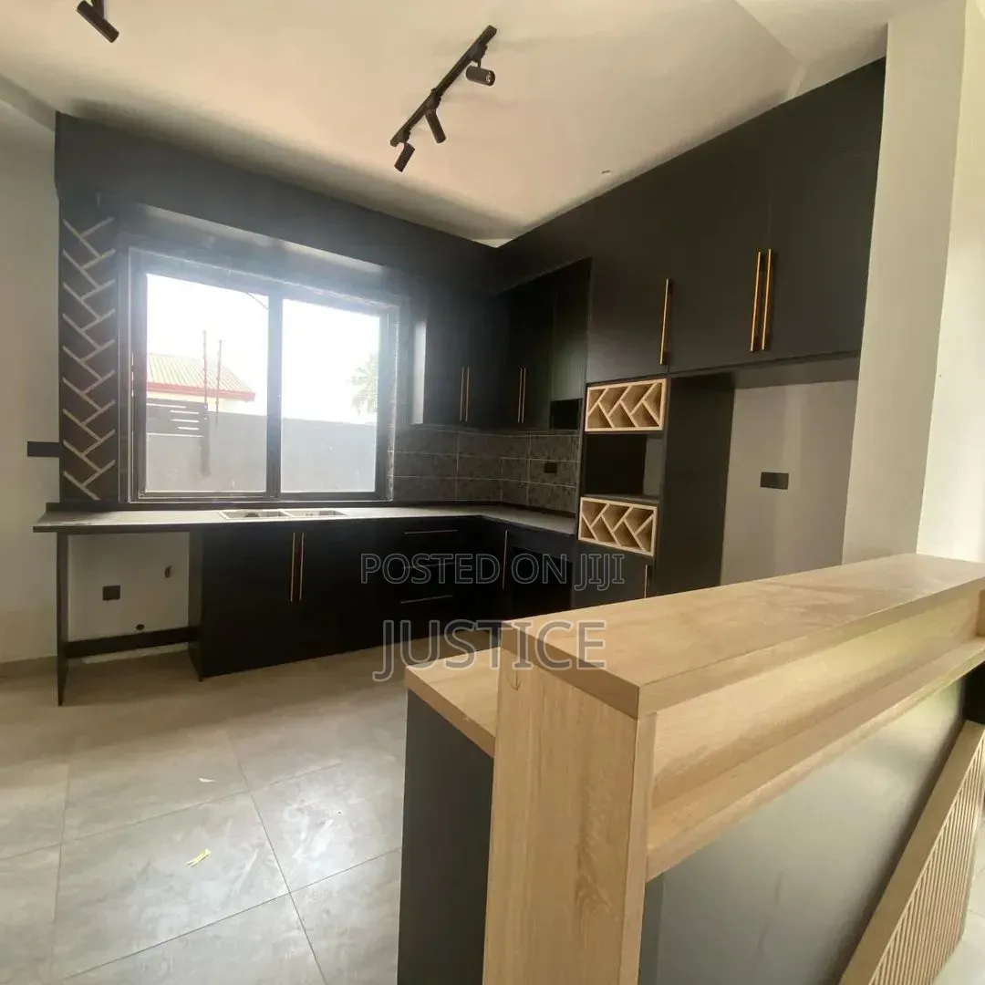 3bdrm House in North Legon for rent in North Legon