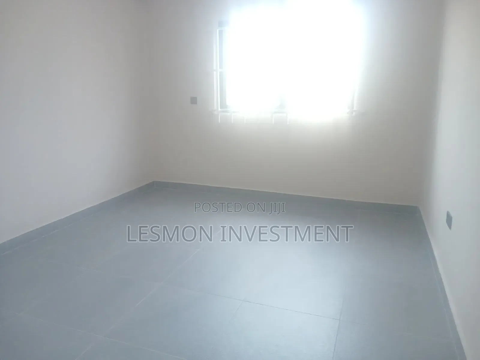 2bdrm Apartment in Lesmon Investment, Methodist Church Area for rent in Methodist Church Area