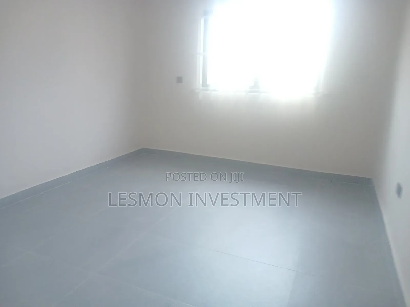 2bdrm Apartment in Lesmon Investment, Methodist Church Area for rent in Methodist Church Area
