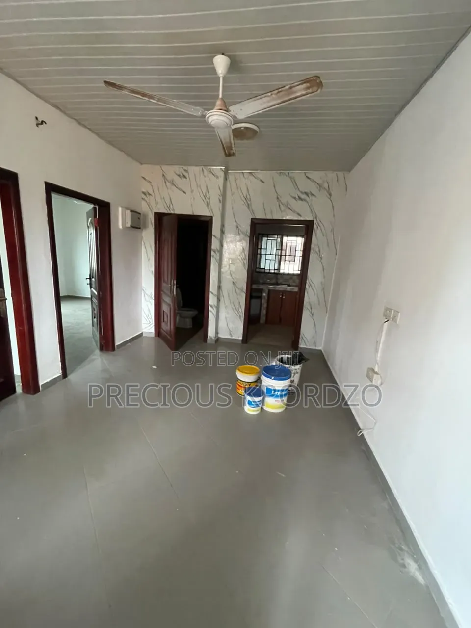 2bdrm Apartment in Housing Down Adenta for rent in Housing Down