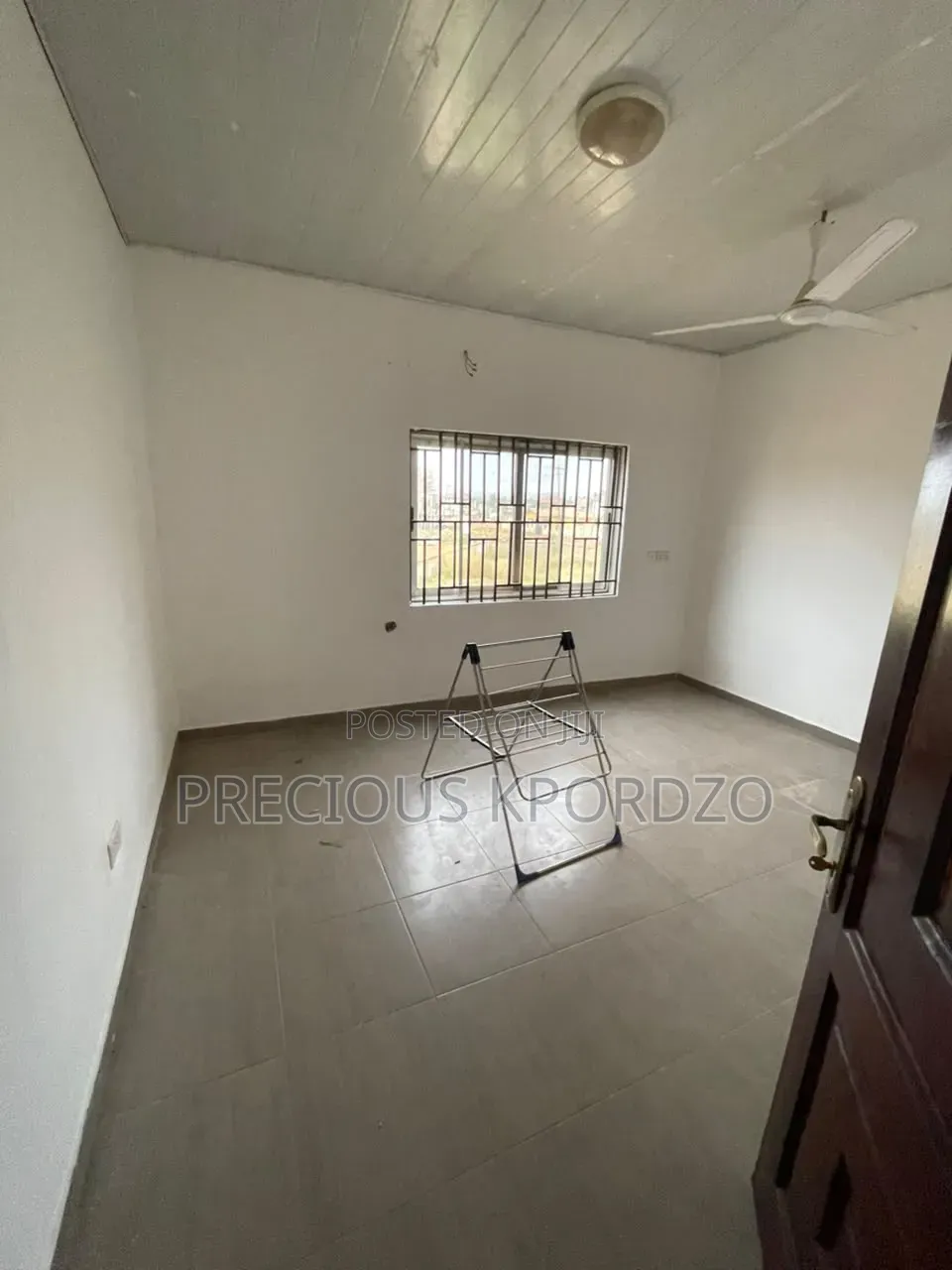 2bdrm Apartment in Housing Down Adenta for rent in Housing Down
