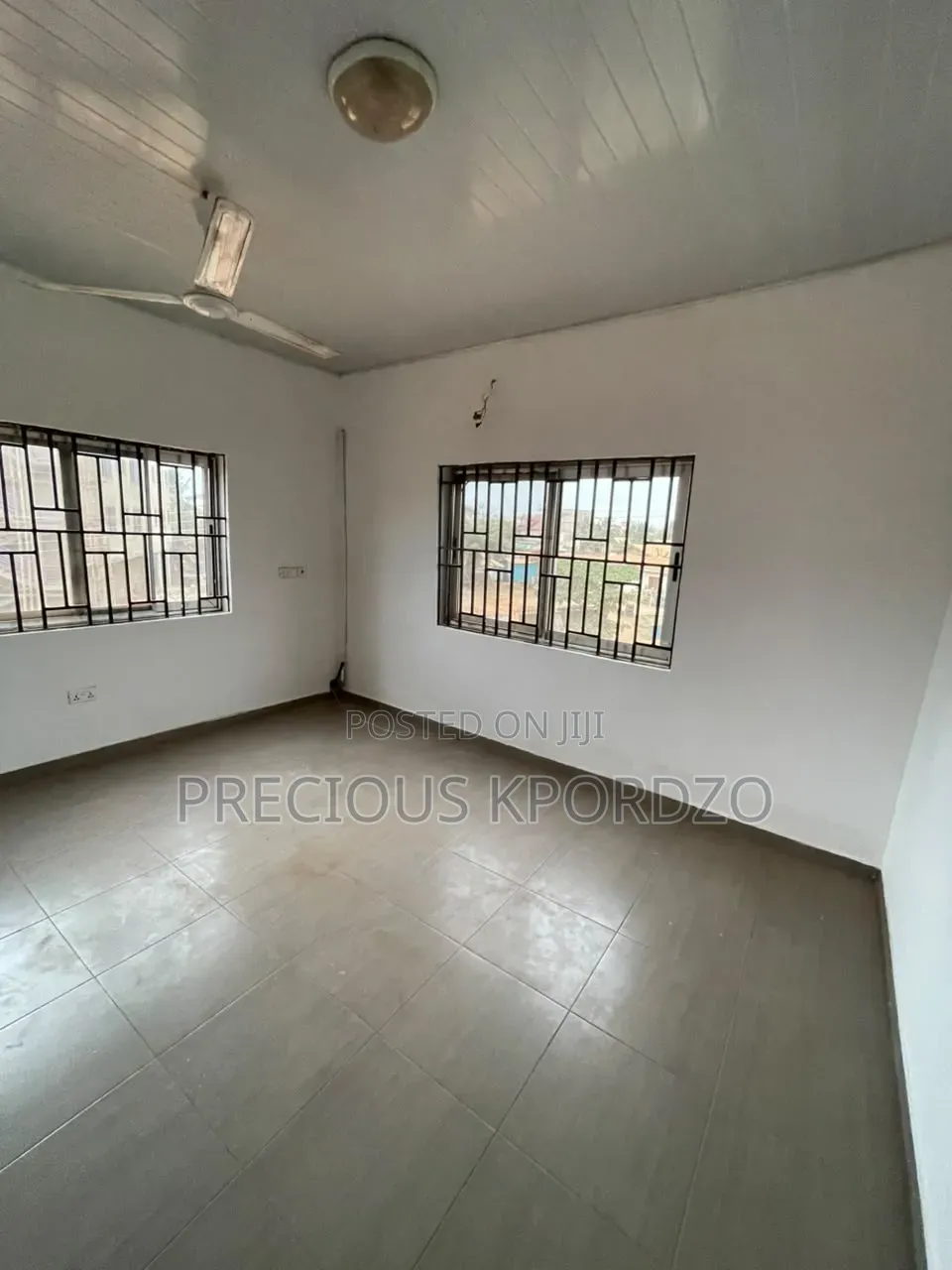 2bdrm Apartment in Housing Down Adenta for rent in Housing Down