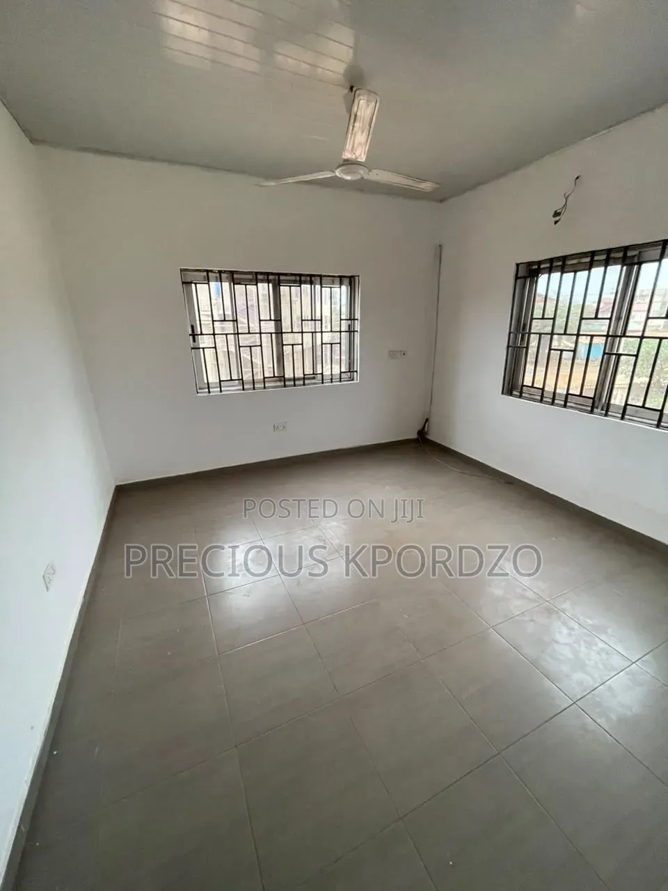 2bdrm Apartment in Housing Down Adenta for rent in Housing Down